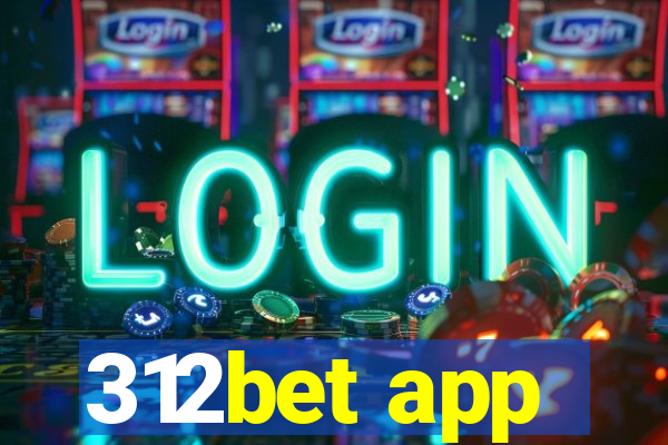 312bet app